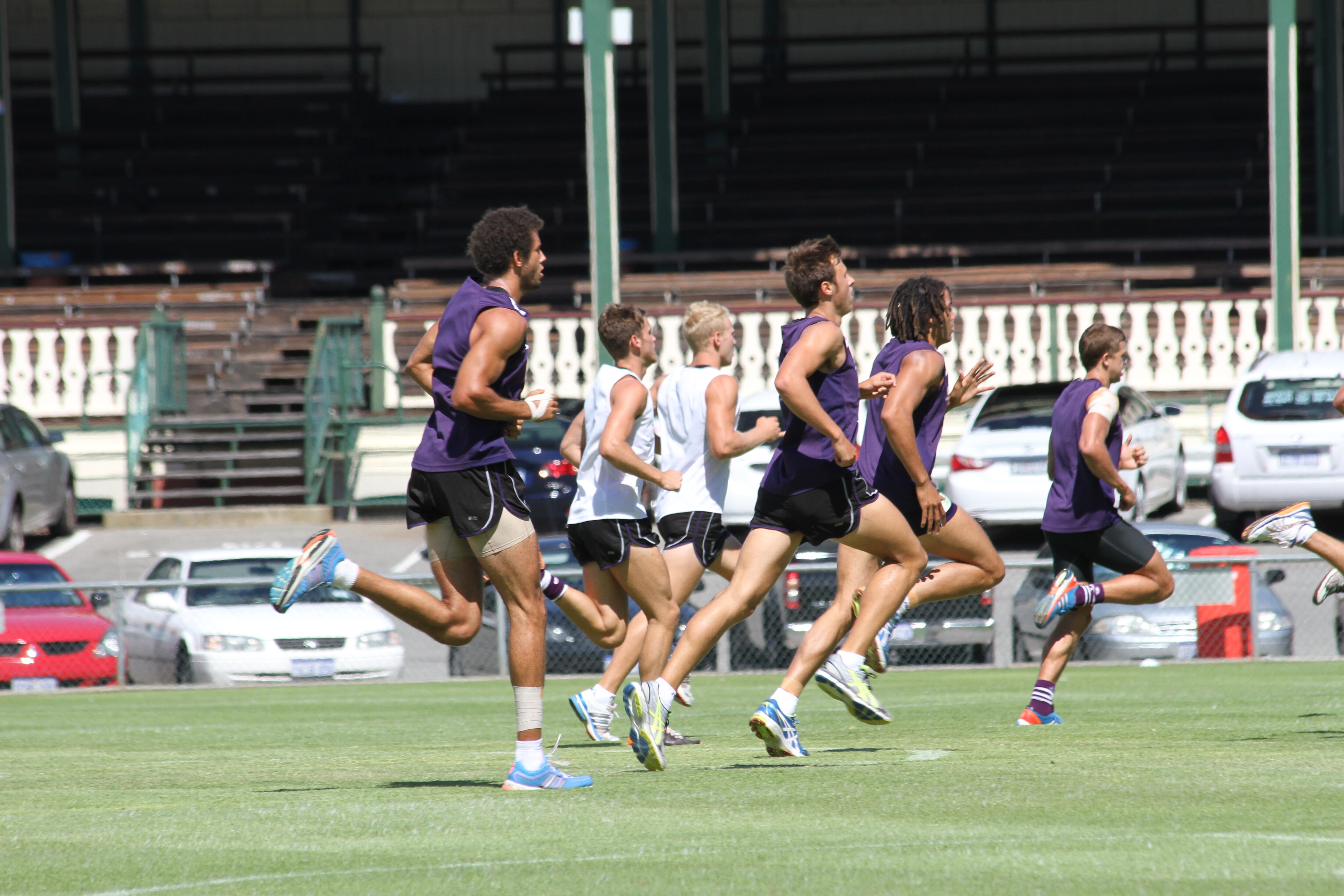 training 2.JPG